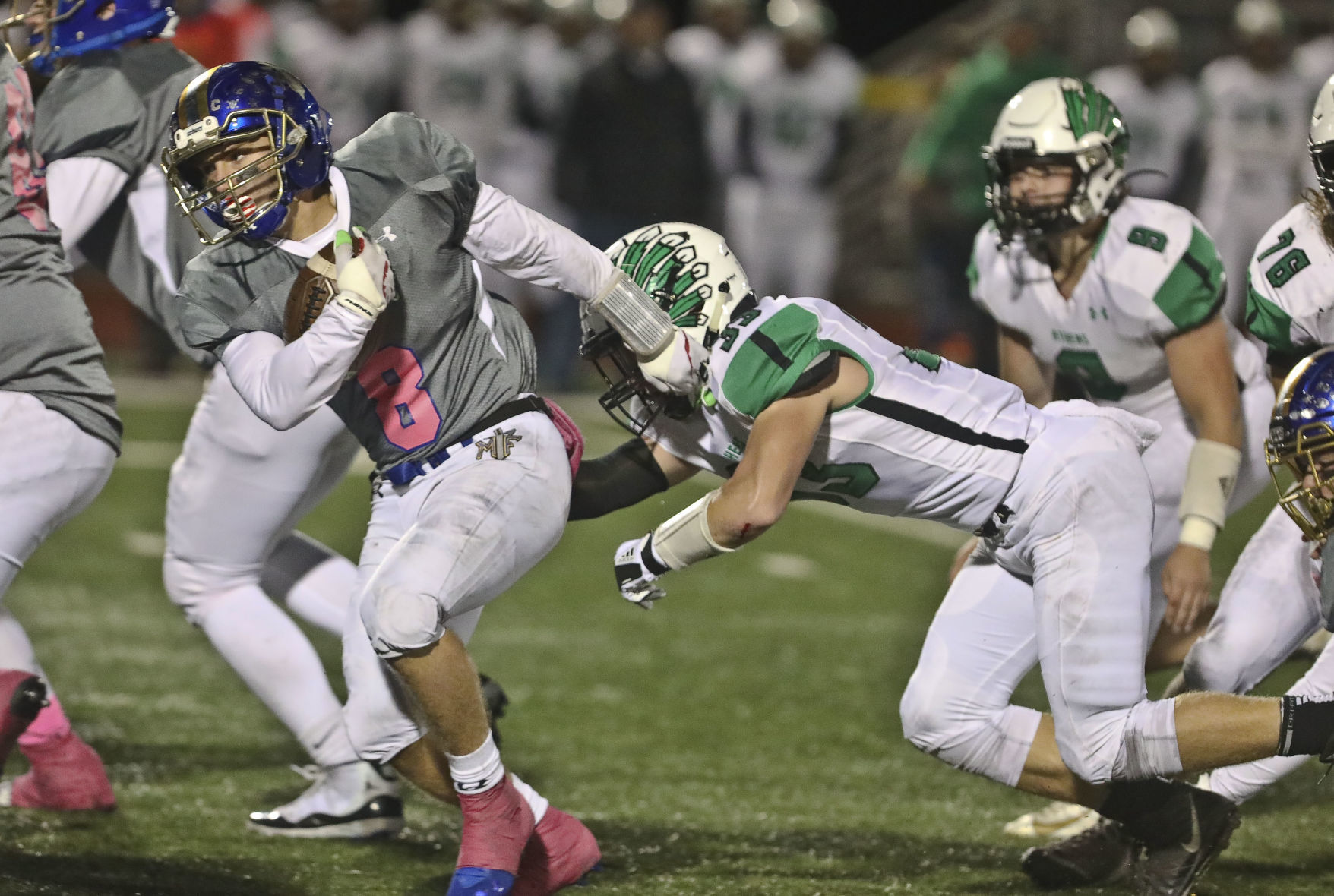 Maroa-Forsyth Athens 36 10.11.19.JPG